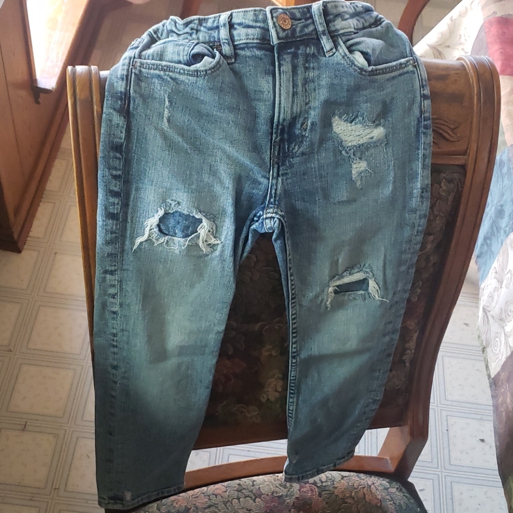 Kids H&M Jeans
